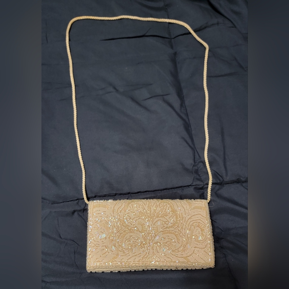 Women's purse